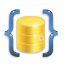 Devart Entity Developer 7 – Công cụ thiết kế ORM mạnh mẽ