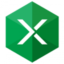 Devart Excel Add-ins 2: Tối ưu hóa Excel chuyên nghiệp