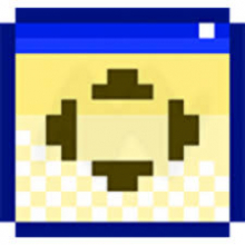 DevComponents DotNetBar 14.1 Giải pháp thiết kế giao diện hiệu quả