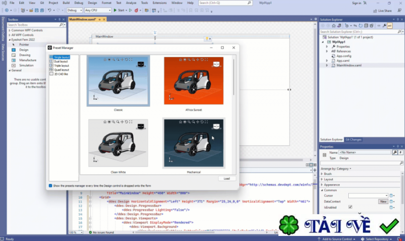 devdept_com-eyeshot image