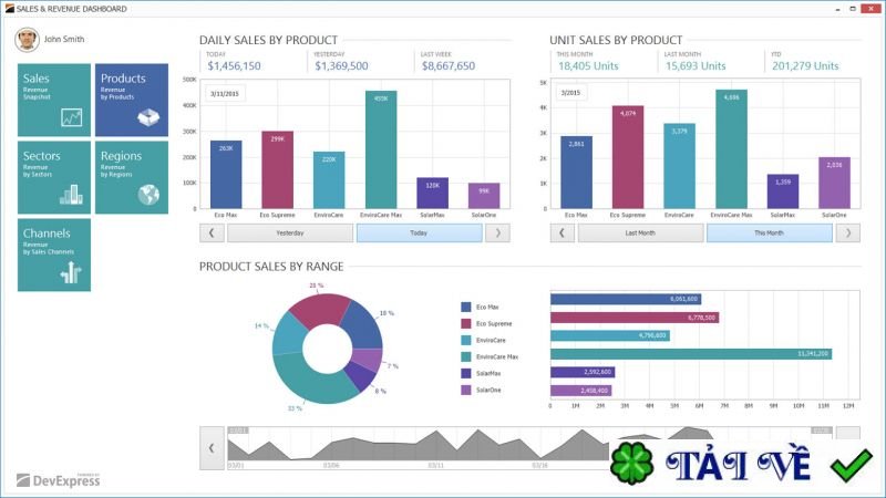 devexpress-universal-1 image