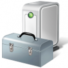 DeviceRescue 1.1: Giải pháp cứu hộ dữ liệu và thiết bị