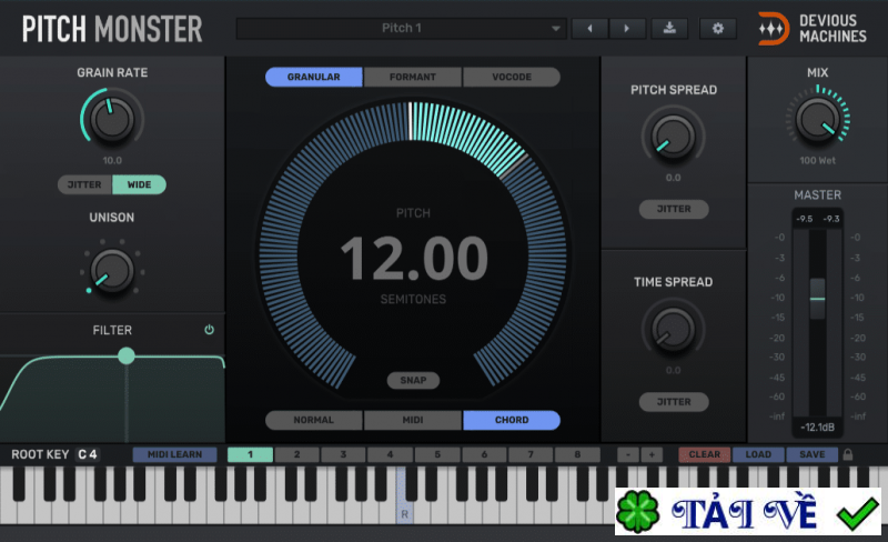 devious-machines-pitch-monster image