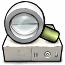 DevManView 1.80: Quản lý thiết bị Windows