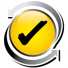 Geometric DFMPro 12.0 for NX: Tối ưu hóa thiết kế sản xuất