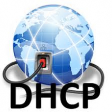 DHCP Explorer 1.4 Quản lý IP động hiệu quả