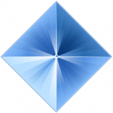 Diafaan SMS Server 4.8 – Công cụ quản lý tin nhắn SMS chuyên nghiệp