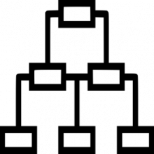 Diagram Designer 1 Giải pháp thiết kế sơ đồ toàn diện