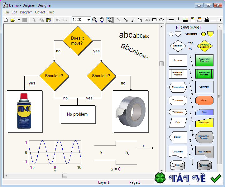 diagram-designer image