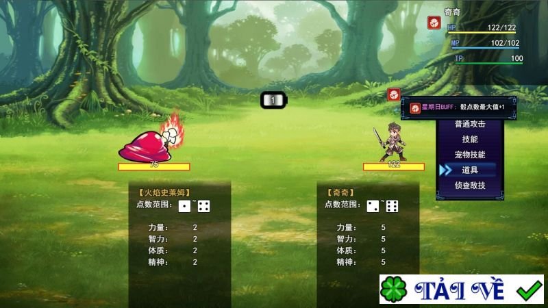 dicefighter-1 dicefighter 1