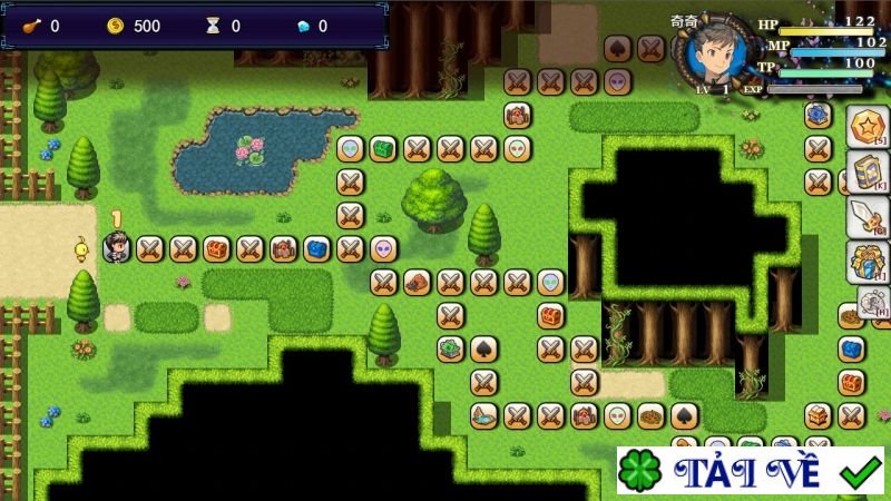 dicefighter-5 dicefighter 5