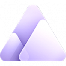 AIArty Image Matting – Công cụ AI tách nền ảnh chuyên nghiệp