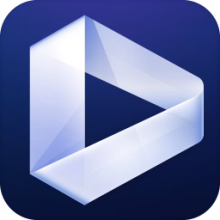 Digiarty Aiarty Video Enhancer 3.5 Nâng cấp video chất lượng 4K