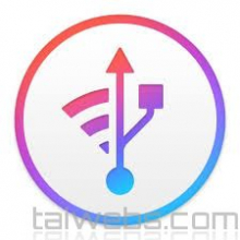 iMazing 2: Quản lý dữ liệu iPhone toàn diện