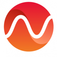 DigiOn DigiOnSound 111 Chỉnh sửa âm thanh chuyên nghiệp