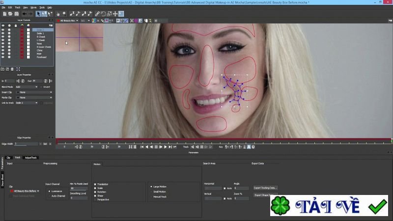 digital-anarchy-beauty-box-video image