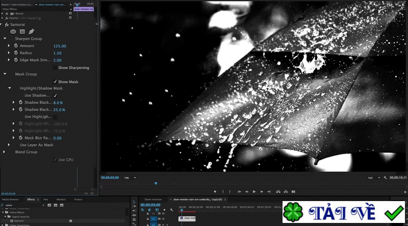 digital-anarchy-samurai-ofx image