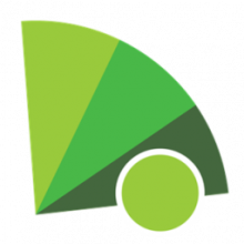 Digital Buttes Screen Ping 1.0 Phân tích hiệu suất ping màn hình