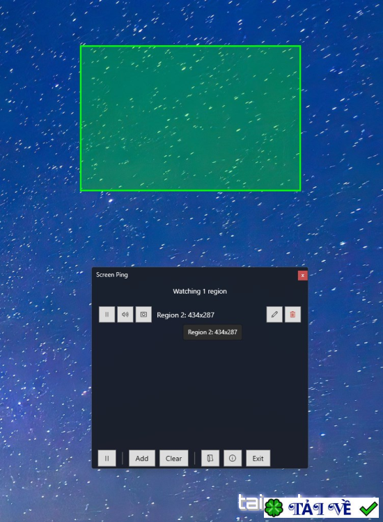 digital-buttes-screen-ping image