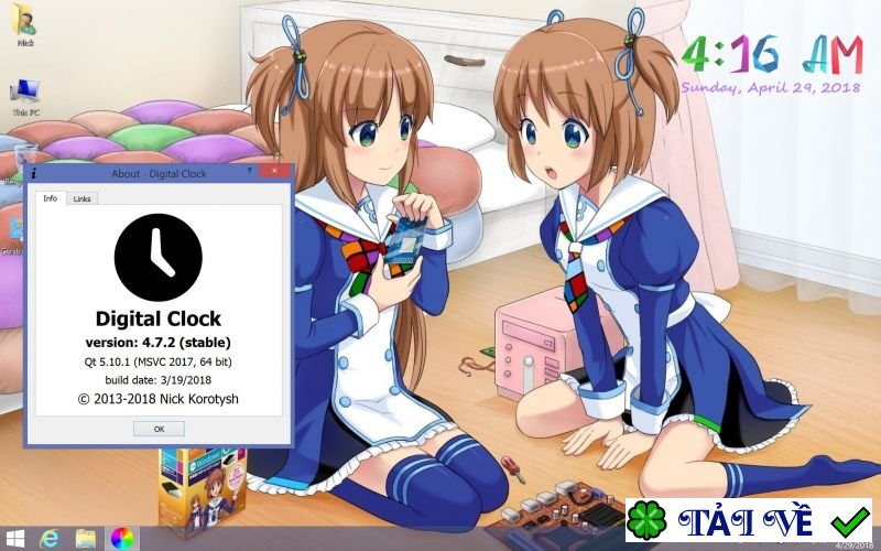 digital-clock-1 image