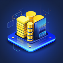 jaDB 7 Quản lý dữ liệu