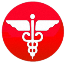 Digital Media Doctor Professional 3.2 – Khắc phục mọi lỗi media số