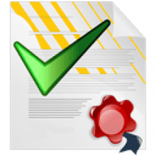 Digital Signer Lite 11 Chữ ký số PDF nhanh chóng