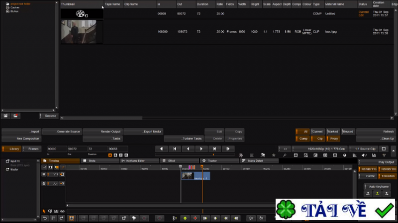 digital-vision-phoenix image