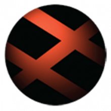 Filmworkz Phoenix 2025: Công cụ sáng tạo video đỉnh cao