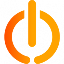 digitalbigmo – Skinworks2024: Tối ưu hóa và phục hồi làn da