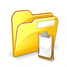 Directory Lister Pro 2.48 Enterprise Edition Liệt kê thư mục