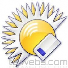 Directory Opus Pro 13 Quản lý tệp mạnh mẽ