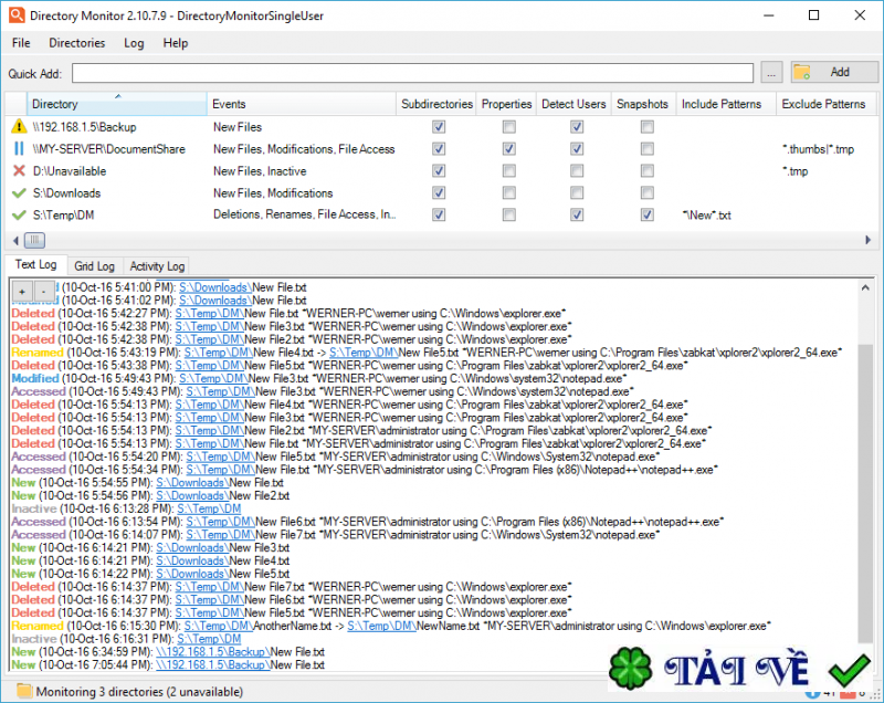 directorymon-1 image