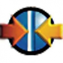 DirectUpdate 4 Cập nhật tên miền trực tiếp