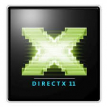 DirectX 11 Tối ưu hóa hiệu năng đồ họa Windows