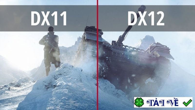 directx-12-1 image