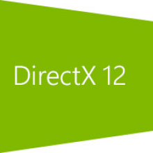 DirectX 12 Công nghệ đồ họa đỉnh cao cho Windows