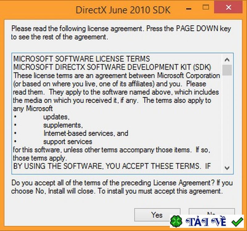 directx-9-0c-1 image