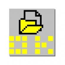 DirPrintOK 7.53: In danh sách thư mục