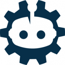 Discord Bot Studio 2 Tạo bot Discord chuyên nghiệp