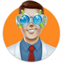 Disk Drill Enterprise 6 Giải pháp khôi phục dữ liệu toàn diện