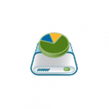 Disk Savvy Ultimate 17 + Enterprise + Pro Tối ưu dung lượng