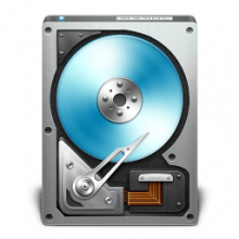 Disk Storage Low Level Format Pro 7.0 Định dạng đĩa chuyên sâu