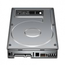 DiskBench 2.8 Kiểm tra ổ đĩa