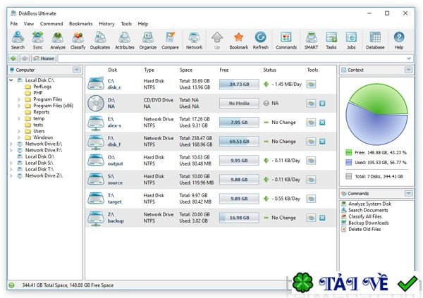 diskboss-ultimate-2 image