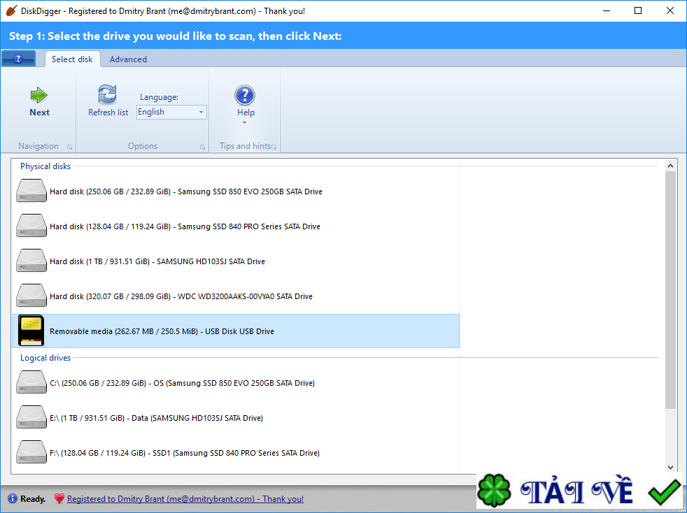 diskdigger-pro-1 image