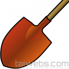 DiskDigger Pro 2.0 Giải pháp phục hồi dữ liệu