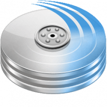 Diskeeper Professional 18 Tối ưu hóa ổ đĩa