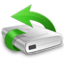 DiskInternals FAT Recovery 7: Phục hồi dữ liệu FAT chuyên nghiệp