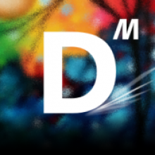 DiskMax 7 Giải phóng dung lượng ổ đĩa tối đa